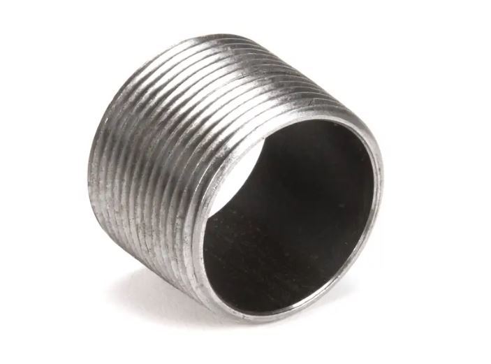 Frymaster 8130283, Nipple