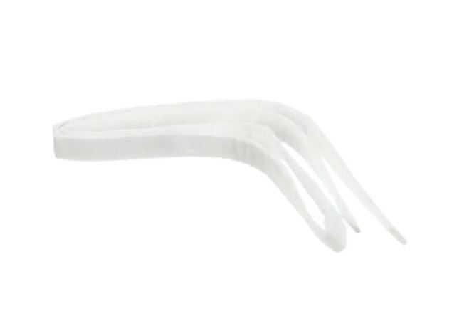 Frymaster 8120357, Insulation