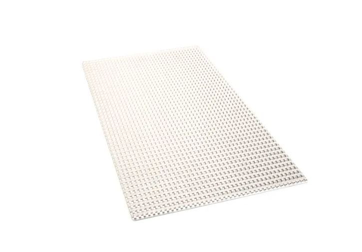 Frymaster 8103537, Sanagrid Filter Screen