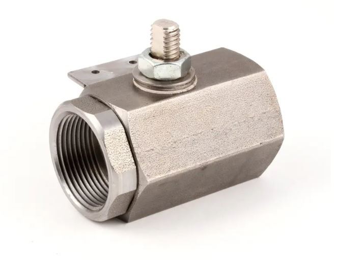 Frymaster 8231363, Valve