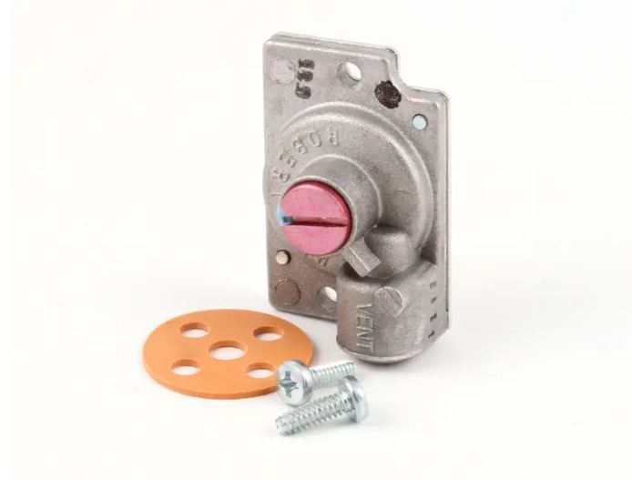 Frymaster 8170099, REGULATOR