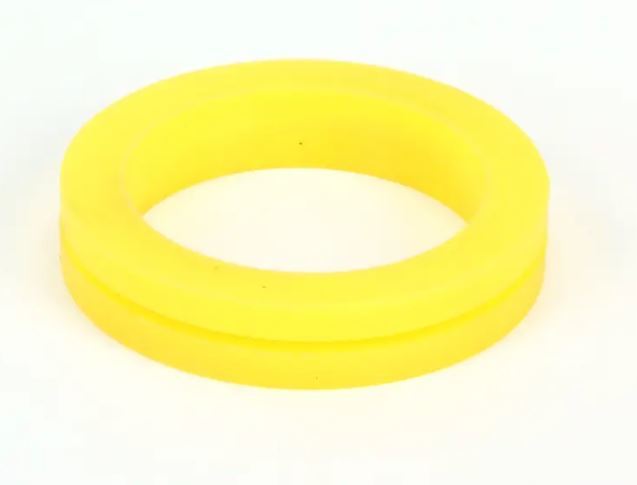 Frymaster 8160091, Grommet 1 1/4