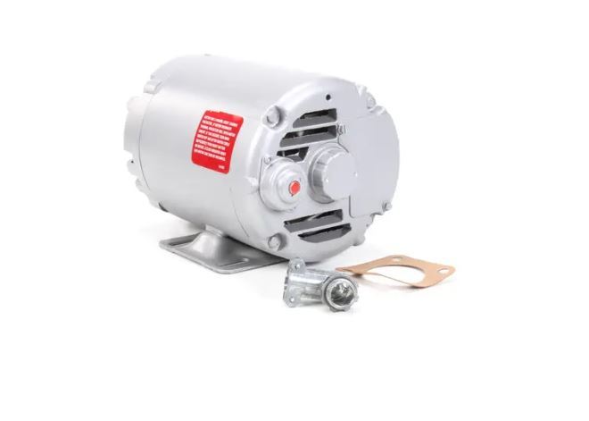 Frymaster 8261756, Motor Kit