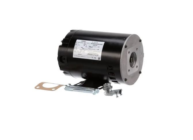 Frymaster 8261712, Pump Motor Assembly