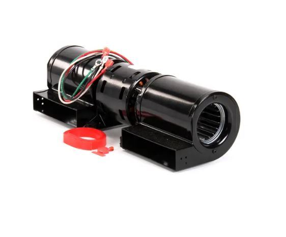 Frymaster 8261551, Blower Motor Kit with Tape