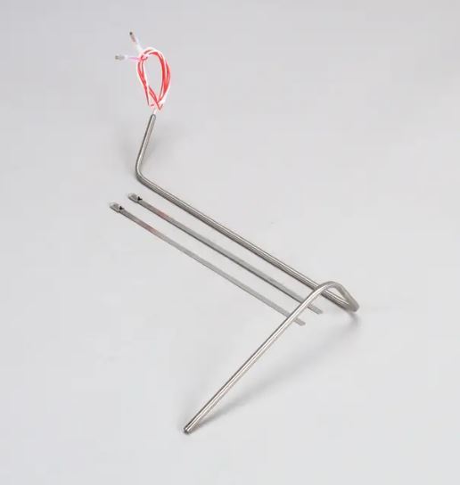 Frymaster 8261526, Temperature Probe Kit