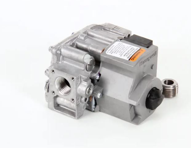 Frymaster 8261122, Gas Valve