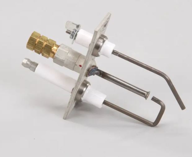 Frymaster 8260982, Ignitor and Gasket Kit