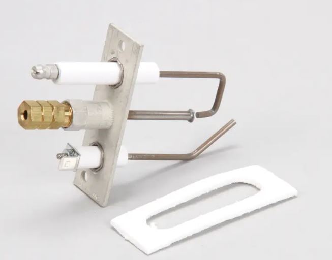 Frymaster 8260981, Ignitor and Gasket Kit