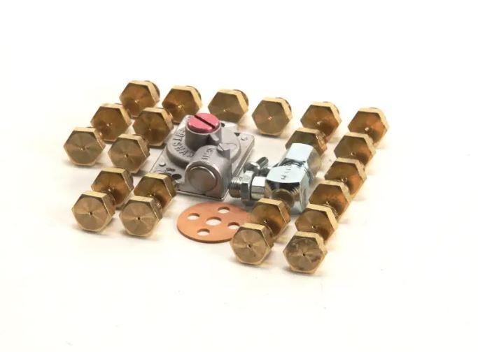 Frymaster 8260964, KIT