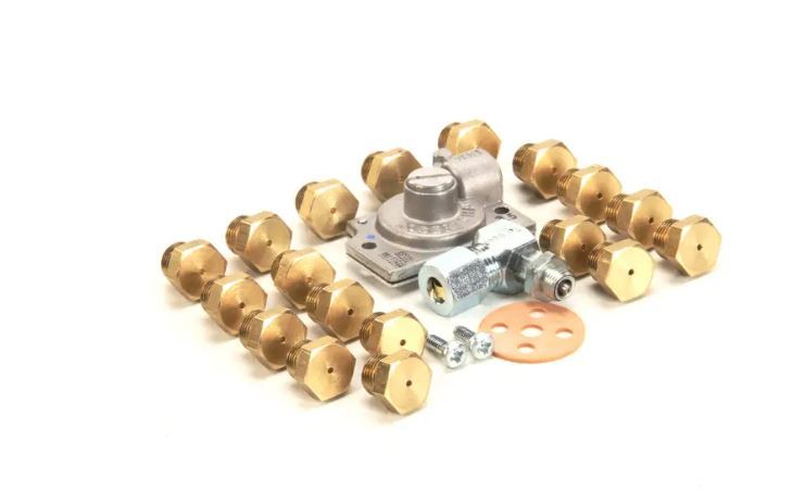 Frymaster 8260963, KIT