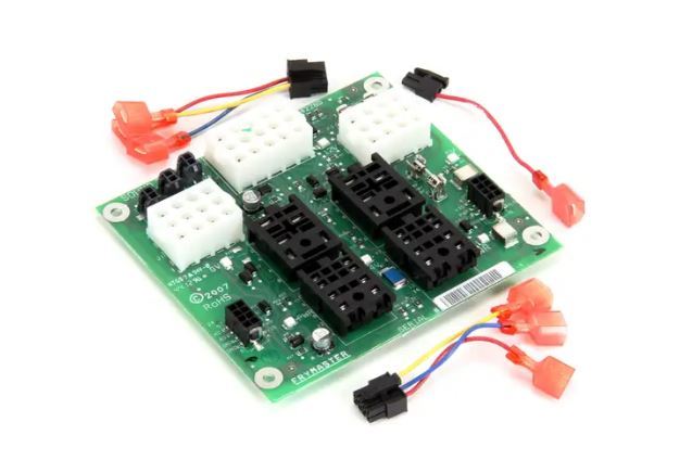 Frymaster 8262425, Interface Board Kit