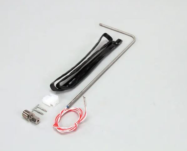 Frymaster 8262423, Probe Assembly