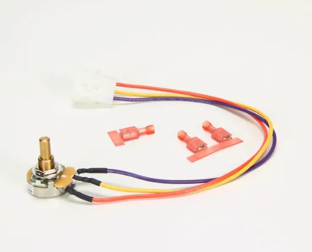 Frymaster 8262269, Potentiometer Kit