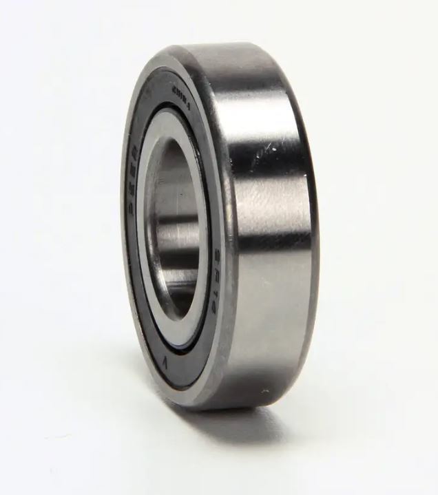 Scotsman 02-0417-20, Bearing