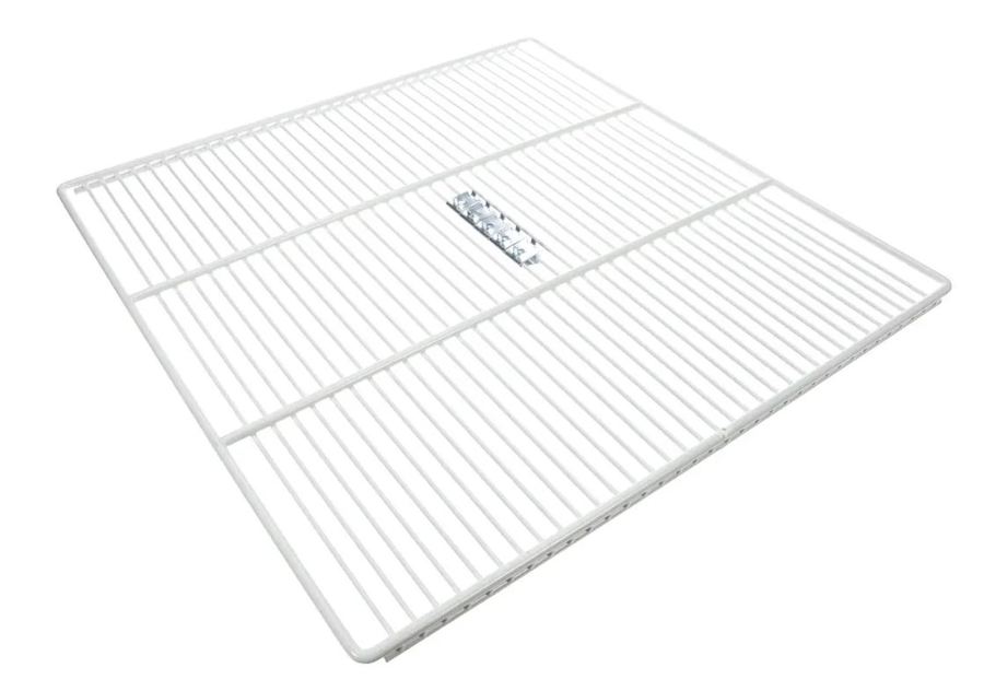 True 226918-038, Shelf