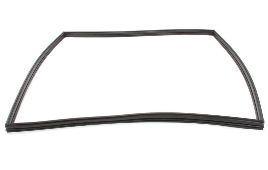 True 810878, Door Gasket