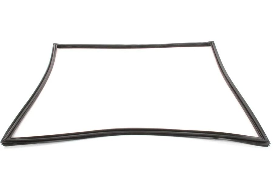 True 810812, Door Gasket
