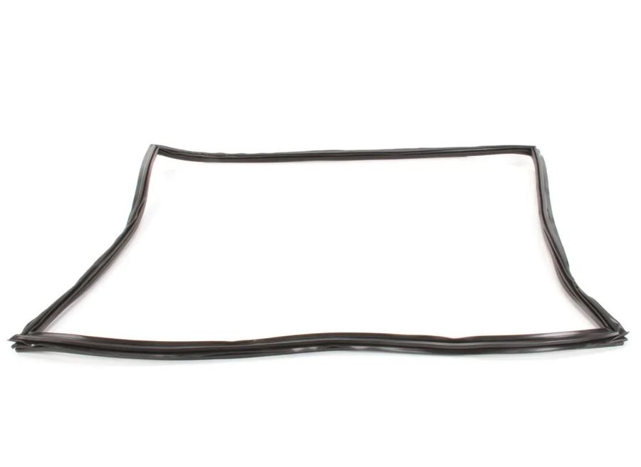 True 810809, Door Gasket