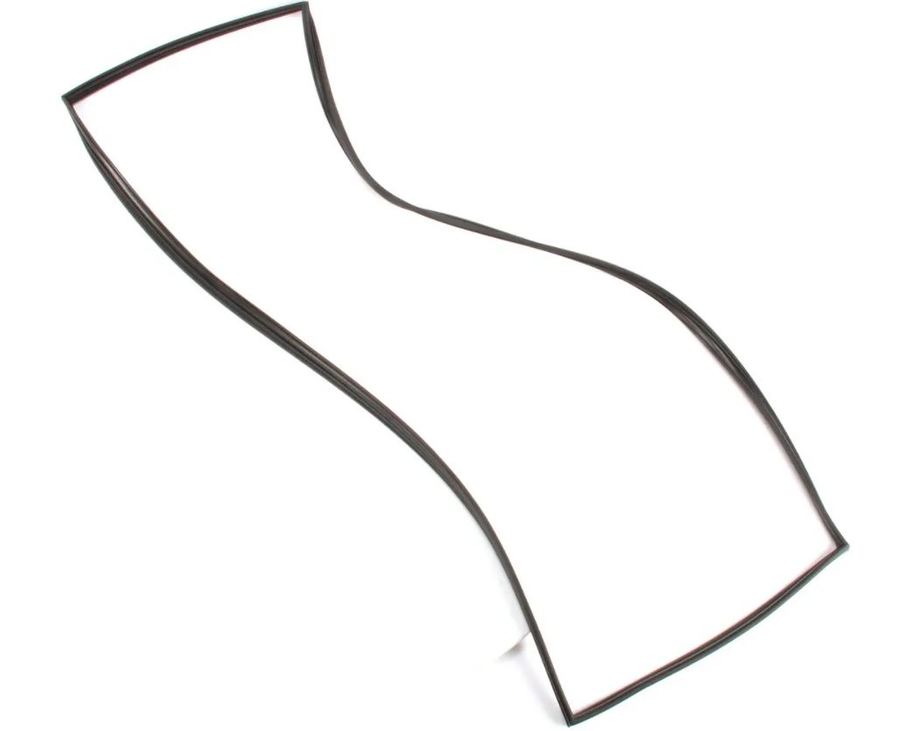 True 810807, Door Gasket