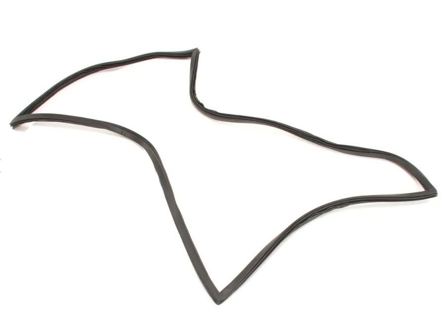 True 810805, Door Gasket