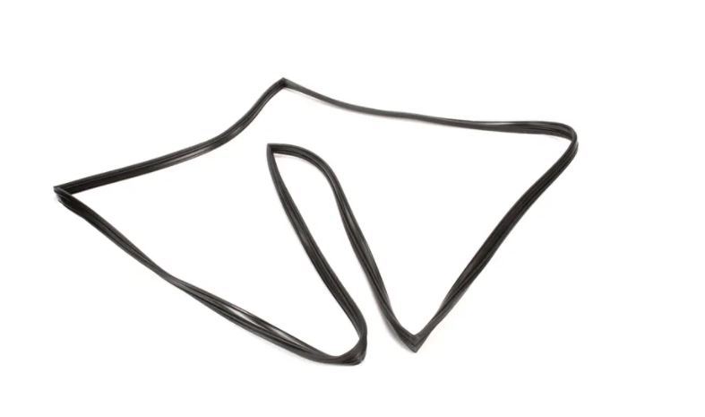 True 810803, Door Gasket