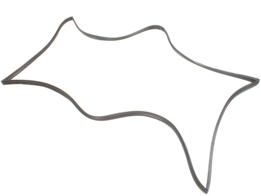 True 810802, Door Gasket