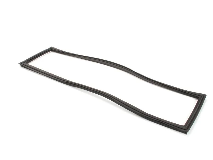 True 810764, Door Gasket