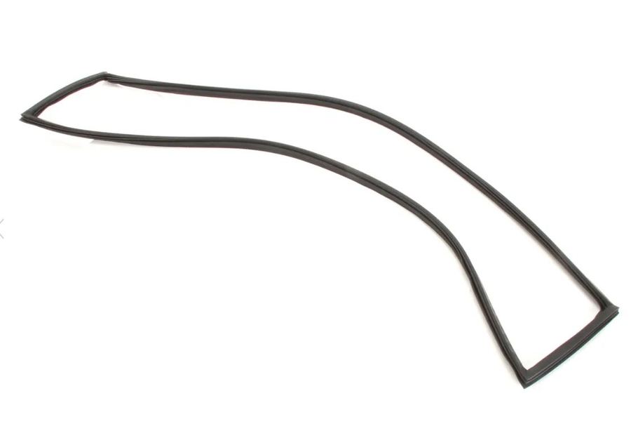 True 810720, Door Gasket