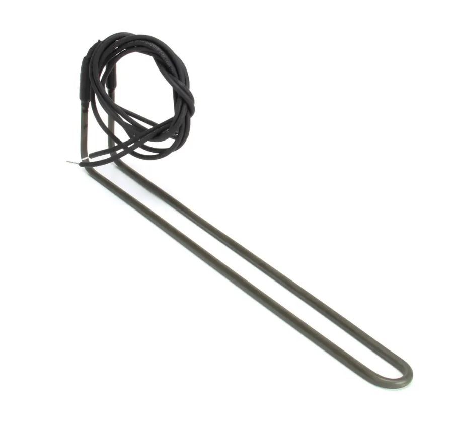 True 802399, Heating Element