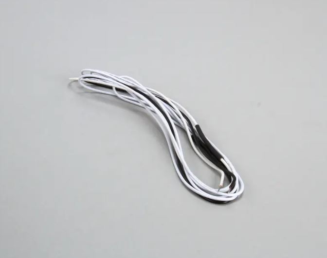 True 801801, Door Heater