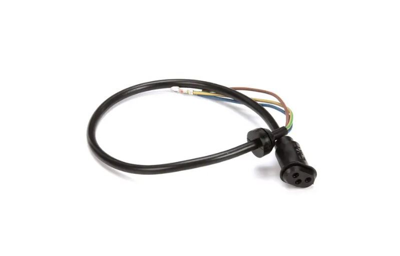 True 801740, Power Cord Adapter