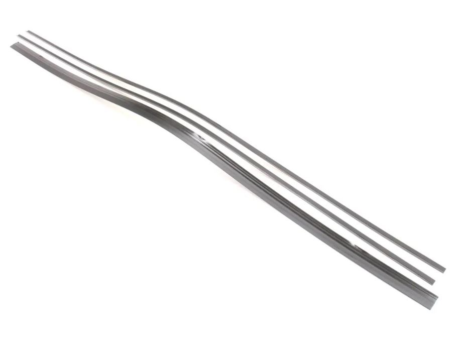True 872554, Door Gasket