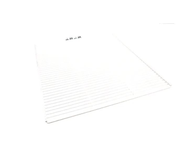 True 868290-038, Shelf