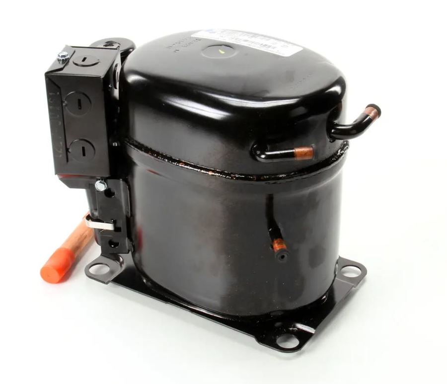 True 842405, Compressor