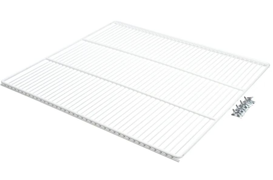 True 905800-038, Shelf