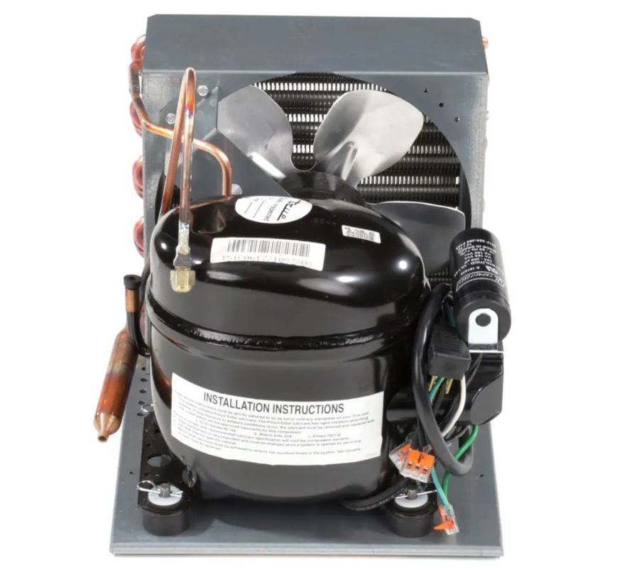 True 991628, Condensing Unit AE440YAA1A
