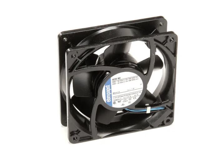 True 846745, Motor, Fan, STA/STG/STR1H/2H M