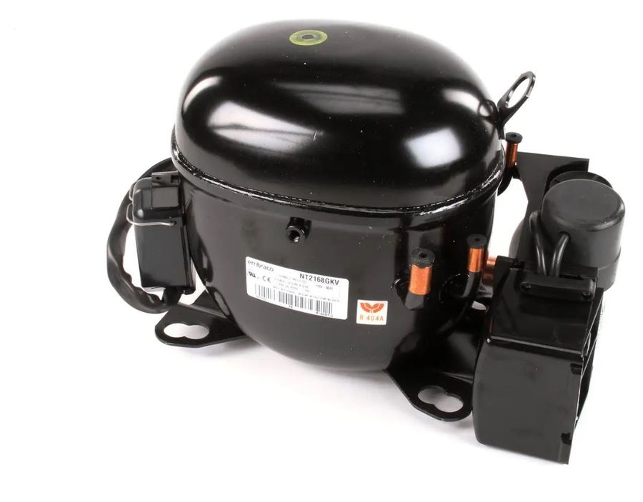 True 950220, Comp, 922IG02D7AZ NT2168GKV C