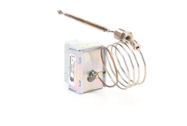 Southbend 1054200, Hi-Limit Thermostat