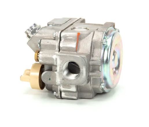 Southbend 1053997, Gas Valve