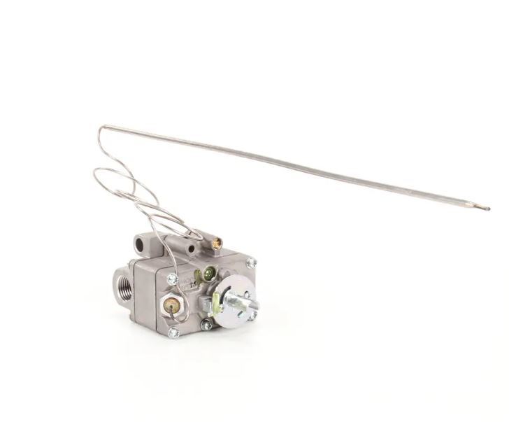 Southbend 1010401, Thermostat