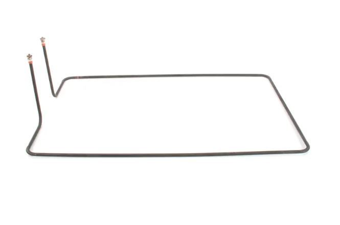 Southbend 1001902, Element, Bottom HTNG