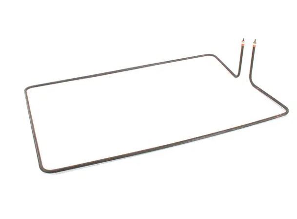 Southbend 1001900, Element, Top HTNG