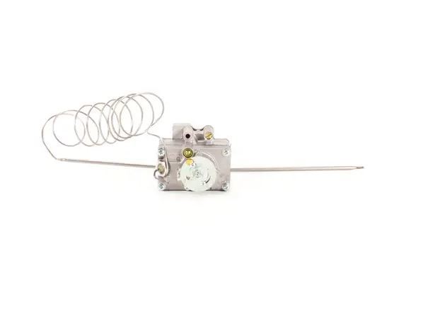 Southbend 1170193, Thermostat