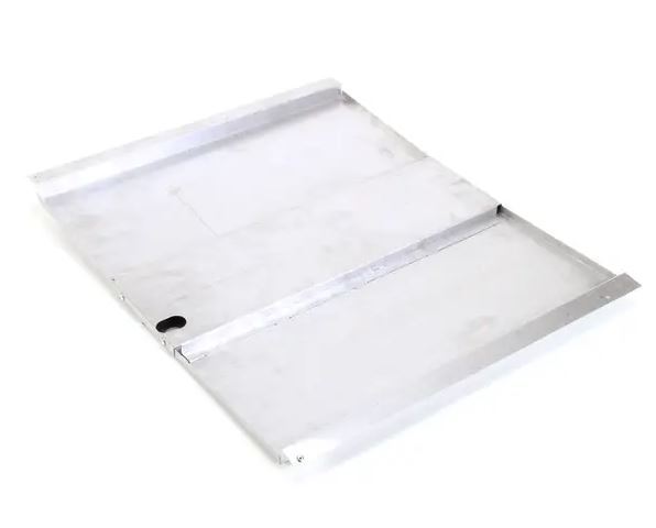 Southbend 1167004, Oven Fire Plate Assembly
