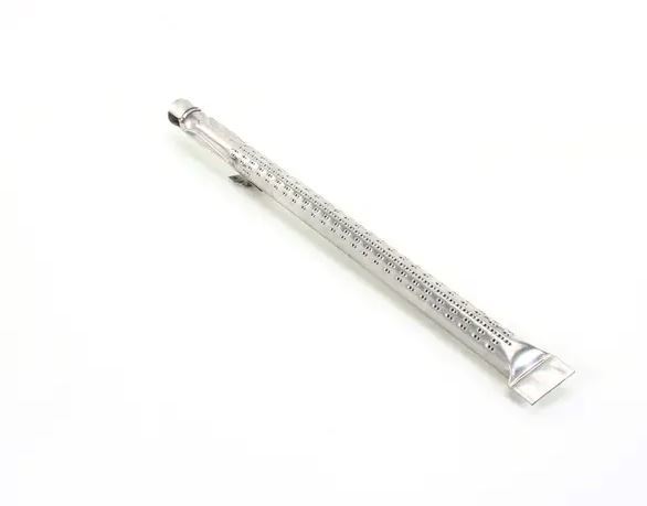 Southbend 1165733, Burner