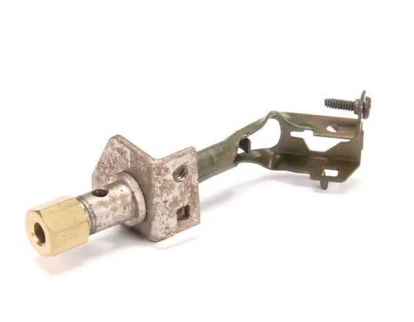 Southbend 1164806, Pilot