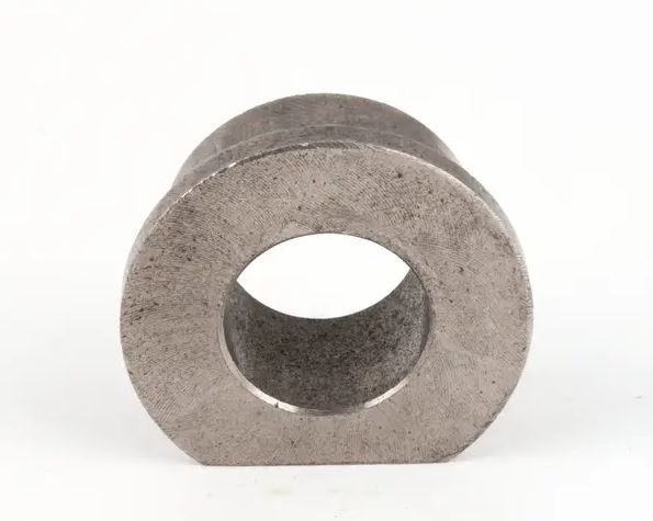 Southbend 1164513, Bronze Bushing