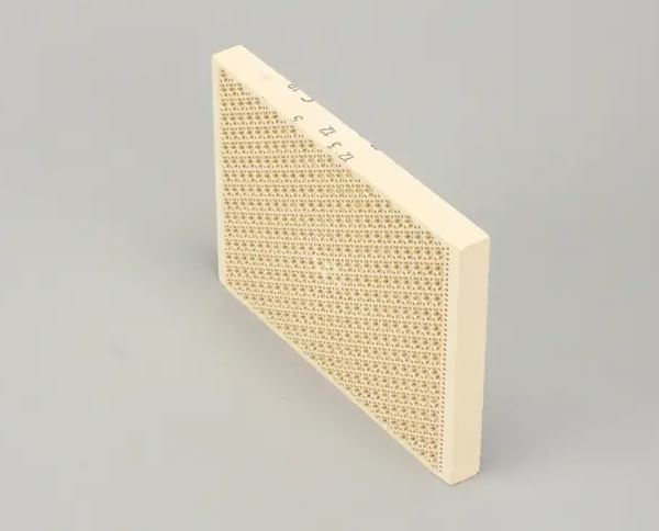 Southbend 1163578, Ceramic Tile